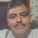 Marioalbertoj0 from Ciudad Guzman | Man | 44 years old | Scorpio