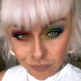 Sammy from Leigh-on-sea | Woman | 41 years old | Capricorn