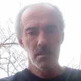 Freddymichnis from Mastic | Man | 58 years old | Sagittarius