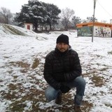 Maximilianogze from Villa del Dique | Man | 49 years old | Libra
