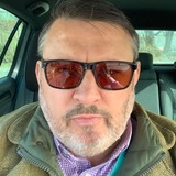 Jordy61B from East Boldon | Man | 53 years old | Aries