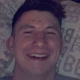John from Gloucester | Man | 30 years old | Virgo
