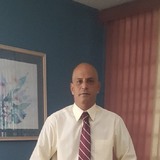 Orlando from Bayamon | Man | 54 years old | Aquarius