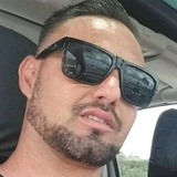 Maxwelpadilh2S from Campina Grande do Sul | Man | 40 years old | Libra