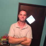Nick from Kenmore | Man | 51 years old | Aries