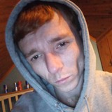 Eoincorcoran0V from An tAonach | Man | 28 years old | Scorpio