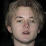 Maxikgay from Kazan' | Man | 30 years old | Aries