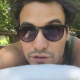 Matheo from Flores | Man | 26 years old | Aquarius