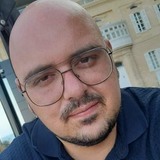 Lautiehl from Birzebbuga | Man | 33 years old | Aries