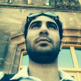 Ehsan from Arlesheim | Man | 34 years old | Virgo