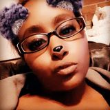 Pinke from Denver | Woman | 37 years old | Taurus