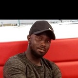Kristodeaowu7R from Doha | Man | 38 years old | Aquarius