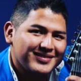 Rodrigomaztetj from Tucumán | Man | 37 years old | Sagittarius