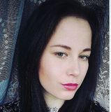 Kronbergaxx from Piltene | Woman | 32 years old | Capricorn