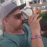 Pieter from Bree | Man | 33 years old | Sagittarius