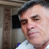 Nace64Mavrc from Piacenza | Man | 62 years old | Aquarius
