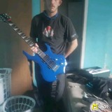 Holt72Xc from Corinth | Man | 25 years old | Scorpio