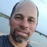 Torres from Sao Mateus do Maranhao | Man | 49 years old | Capricorn