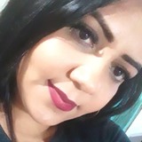 Geisileneoliw8 from Campina Grande do Sul | Woman | 31 years old | Libra