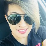 Angie from Cancun | Woman | 34 years old | Pisces