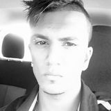 Kayz from Mandurah | Man | 31 years old | Scorpio