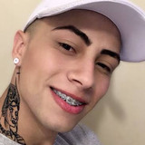 Elietefarias4O from Palmas de Monte Alto | Man | 25 years old | Scorpio