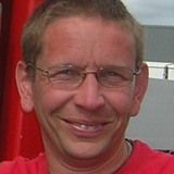 Olligatoru9 from Vaux-sur-Sure | Man | 48 years old | Aquarius