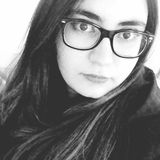 Havanur from Tekirdag | Woman | 28 years old | Pisces