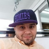 Ayub from H. Rivera Colon | Man | 33 years old | Sagittarius