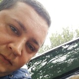 Zappitelli from Vico del Gargano | Man | 38 years old | Scorpio