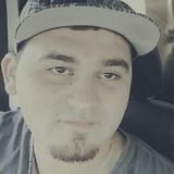 Monte from Constitucion | Man | 31 years old | Leo