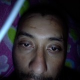 Rg46Zc from General Vicente Guerrero | Man | 37 years old | Capricorn
