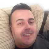 Manuel from Luxemburg | Man | 49 years old | Gemini
