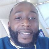 Buddy from Florence | Man | 38 years old | Capricorn
