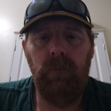Jamie78Id from Manchester Center | Man | 46 years old | Virgo