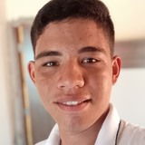Flaviofilho6Vc from Salgueiro | Man | 22 years old | Scorpio
