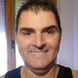 Claudiodevestr from Rio Tinto | Man | 52 years old | Capricorn