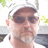 Charlesvielgqh from Seattle | Man | 60 years old | Libra