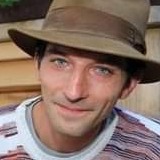 Dejangross7 from Bled | Man | 44 years old | Scorpio