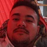 Agnaldooliveqd from Ibicuitinga | Man | 27 years old | Sagittarius