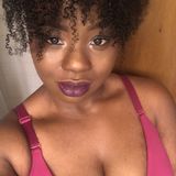 Cocoalove from Wichita | Woman | 33 years old | Virgo