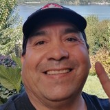 Jnanco0U6 from Talagante | Man | 54 years old | Aries