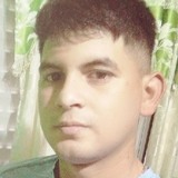 Sp89Fx from Reconquista | Man | 29 years old | Aquarius