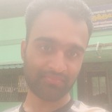 Naveenamu96 from Sivaganga | Man | 30 years old | Virgo