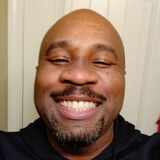 Tears4Everg6 from Memphis | Man | 53 years old | Pisces