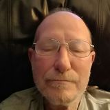 Twoton from Crestview | Man | 81 years old | Cancer