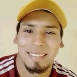 Nunezzgabrign from Santa Rosa | Man | 30 years old | Scorpio