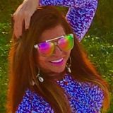 Meire from Volta Redonda | Woman | 42 years old | Aries