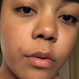 Lindsy from Heist-op-den-Berg | Woman | 27 years old | Gemini