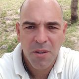 Daniel from Presidencia Roque Saenz Pena | Man | 53 years old | Cancer